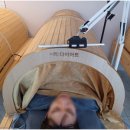 서초(하) 이미지