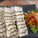 해적해물칼국수