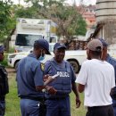 하나 호스텔 이미지