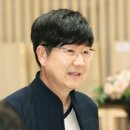 ＜j＞마음에 쓰는 편지 / 임백천 (i) 이미지