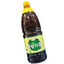 가득찬식품