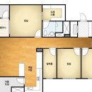 광일행복공인중개사사무소 이미지