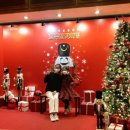 9월 문화가 있는 날 콘서트 모음 발레단 Ballet Patio | 호두까기 인형 발레 전국 투어 일정 할인 관람 후기 w 서울 천안 진주 고양 울산 세종