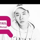 데이데이(DaYDay) 이미지