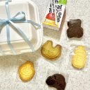 복담은족발 | 🌱임신일기 16 | 36주 ~ 38주 일상 | 셀프만삭촬영 | 트립트랩 | 막달검사 | 태동검사 | 출산상담 | 아가...