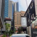 그랜드여관 이미지