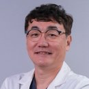 건대기억치과의원 이미지