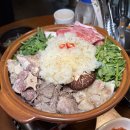 아롱포차구미본점 | 구미 인동 맛집 데이트하고 모임하고 회식하기 좋은 술집 아롱포차구미본점 후기