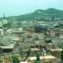 부흥세탁소 이미지