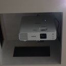 금곡 스크린 골프 이미지