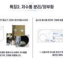 선우치과의원 이미지