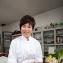 (주)싱크푸드 이미지