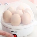 에이와이컴퍼니