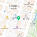 수원-1722 | 웨딩홀 투어 : 세인트메리스강남/메종디탈리/더링크호텔/수원메리빌리아/호텔리츠수원/호텔앙코르이비스