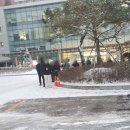 전남대학교병원1주차장 이미지