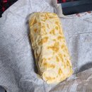 계림주유소 네이버블로그