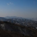 감악산산촌마을 네이버블로그