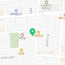 본죽(두산점) 이미지