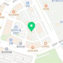 계룡당구클럽 이미지