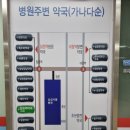 신영프라자약국 네이버블로그