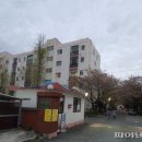 왕자맨션 이미지