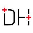 동하메디칼 이미지