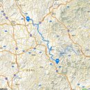 남한강 황토불 한증막 이미지