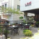 락락소풍 이미지