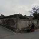 곡성-239 이미지