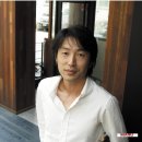 (주)예림건축의장 이미지