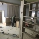 연세가산숲정신건강의학과의원 이미지