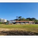 오천초등학교삽시분교장 이미지