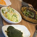 기가찬참숯민물장어 이미지