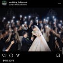 P-7735 | W. 본식 스냅 사진 계약 후기｜빛가람스냅