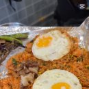 산울동_해밀동 BRT 이미지