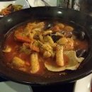 삼돌이포차 이미지