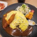 국수나무 비산점 이미지