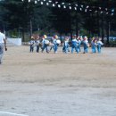 춘당초등학교 이미지