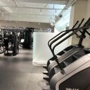 반포짐 서초 이미지