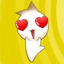 경북대학교 정문 이미지