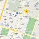 인계주공 이미지