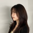 여원미용실 이미지