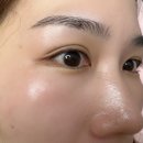 유아이뷰티 이미지