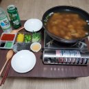 꼴통집본점 이미지