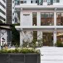 소리하우스 이미지