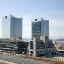 윙스피트니스 이미지