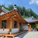 주덕미곡처리장 Daum카페