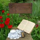 한식조리기능사 이미지