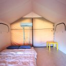 파라독스글램핑 이미지