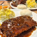 해미당2길 이미지